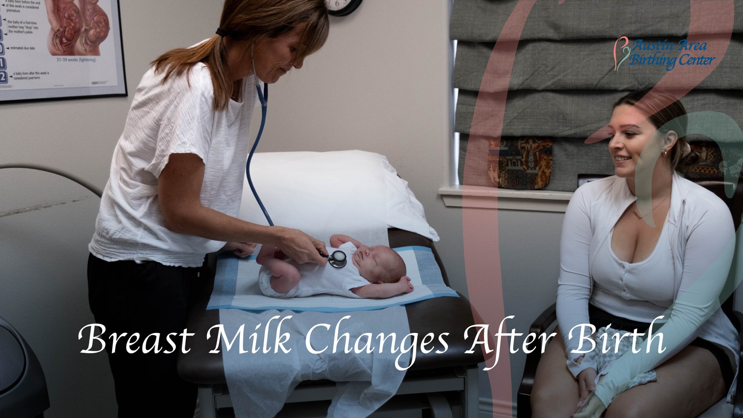 breast-milk-changes-after-birth