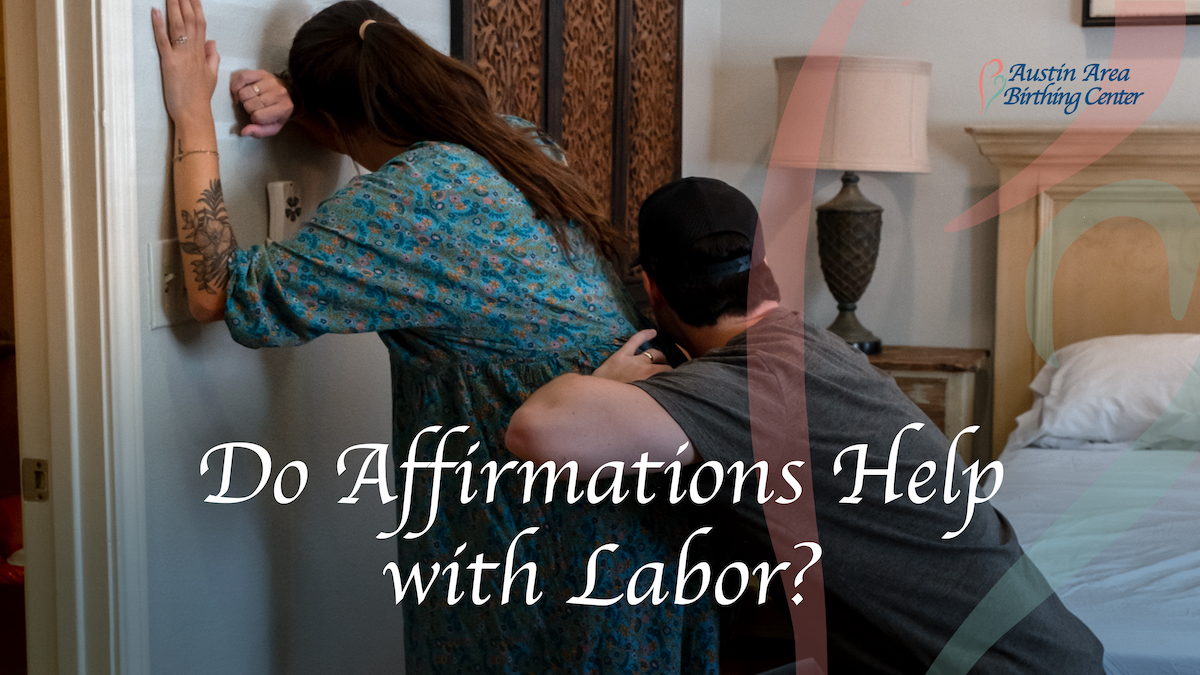 Why Do Affirmations Help: Unlocking the Science of Self-Talk